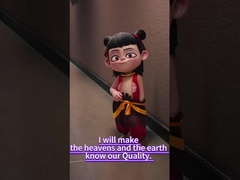 اختبار حمولة رافعة سلسلة الرافعة