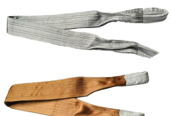 الذهب المصنوع من الزيت مع ثني ربط أسفل قناع الرافعة رفع المنتج رقم 0077 سلك الحبل المعدة لرفع الحمولة الثقيلة وأمن