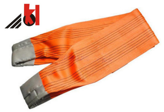 سلاسل رفع G80 متعددة الاستخدامات وحبال دائرية مناسبة لمختلف احتياجات مناولة ورفع المواد